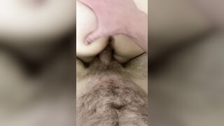 Lewisandlucy (Lucy Labelle aka Lewis and Lucy) OnlyFans Leaks Couple Porn Video 10