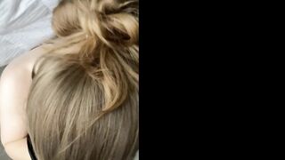 Lewisandlucy (Lucy Labelle aka Lewis and Lucy) OnlyFans Leaks Couple Porn Video 9