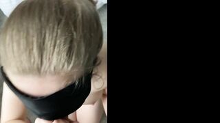 Lewisandlucy (Lucy Labelle aka Lewis and Lucy) OnlyFans Leaks Couple Porn Video 9