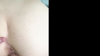 Lewisandlucy (Lucy Labelle aka Lewis and Lucy) OnlyFans Leaks Couple Porn Video 90