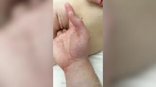 Lewisandlucy (Lucy Labelle aka Lewis and Lucy) OnlyFans Leaks Couple Porn Video 13