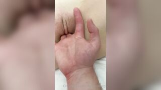 Lewisandlucy (Lucy Labelle aka Lewis and Lucy) OnlyFans Leaks Couple Porn Video 13