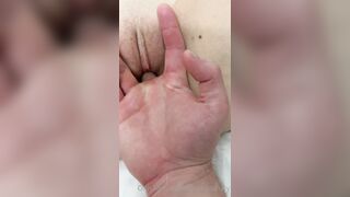 Lewisandlucy (Lucy Labelle aka Lewis and Lucy) OnlyFans Leaks Couple Porn Video 13