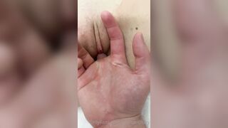 Lewisandlucy (Lucy Labelle aka Lewis and Lucy) OnlyFans Leaks Couple Porn Video 13