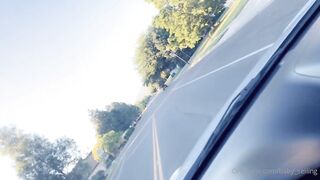 Bungabooty (Bunga Booty aka bungabootyx2) OnlyFans Leaks bungaworld1 worldofbunga Busty Porn 158