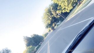 Bungabooty (Bunga Booty aka bungabootyx2) OnlyFans Leaks bungaworld1 worldofbunga Busty Porn 158