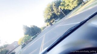 Bungabooty (Bunga Booty aka bungabootyx2) OnlyFans Leaks bungaworld1 worldofbunga Busty Porn 158