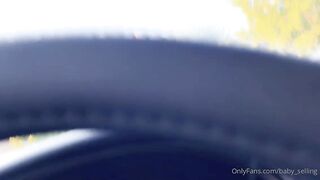 Bungabooty (Bunga Booty aka bungabootyx2) OnlyFans Leaks bungaworld1 worldofbunga Busty Porn 158