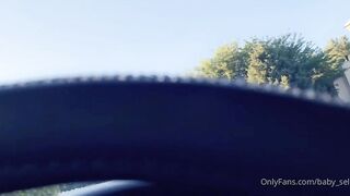 Bungabooty (Bunga Booty aka bungabootyx2) OnlyFans Leaks bungaworld1 worldofbunga Busty Porn 158