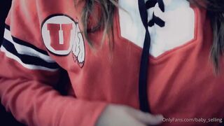 Bungabooty (Bunga Booty aka bungabootyx2) OnlyFans Leaks bungaworld1 worldofbunga Busty Porn 158