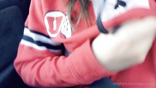 Bungabooty (Bunga Booty aka bungabootyx2) OnlyFans Leaks bungaworld1 worldofbunga Busty Porn 158