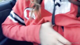 Bungabooty (Bunga Booty aka bungabootyx2) OnlyFans Leaks bungaworld1 worldofbunga Busty Porn 158