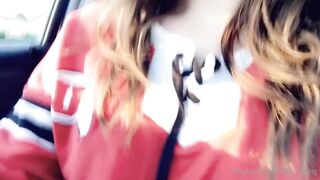 Bungabooty (Bunga Booty aka bungabootyx2) OnlyFans Leaks bungaworld1 worldofbunga Busty Porn 158