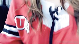 Bungabooty (Bunga Booty aka bungabootyx2) OnlyFans Leaks bungaworld1 worldofbunga Busty Porn 158