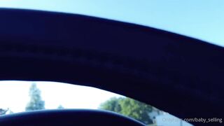 Bungabooty (Bunga Booty aka bungabootyx2) OnlyFans Leaks bungaworld1 worldofbunga Busty Porn 158