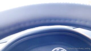 Bungabooty (Bunga Booty aka bungabootyx2) OnlyFans Leaks bungaworld1 worldofbunga Busty Porn 158