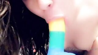 Bungabooty (Bunga Booty aka bungabootyx2) OnlyFans Leaks bungaworld1 worldofbunga Busty Porn 48