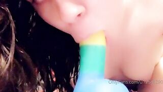 Bungabooty (Bunga Booty aka bungabootyx2) OnlyFans Leaks bungaworld1 worldofbunga Busty Porn 48