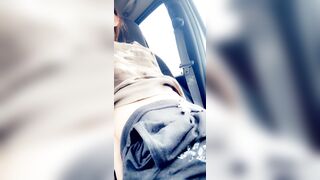 Bungabooty (Bunga Booty aka bungabootyx2) OnlyFans Leaks bungaworld1 worldofbunga Busty Porn 33