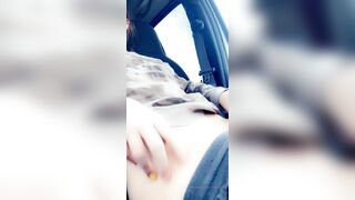 Bungabooty (Bunga Booty aka bungabootyx2) OnlyFans Leaks bungaworld1 worldofbunga Busty Porn 33