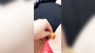 Bungabooty (Bunga Booty aka bungabootyx2) OnlyFans Leaks bungaworld1 worldofbunga Busty Porn 17