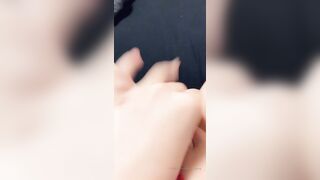 Bungabooty (Bunga Booty aka bungabootyx2) OnlyFans Leaks bungaworld1 worldofbunga Busty Porn 17