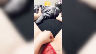Bungabooty (Bunga Booty aka bungabootyx2) OnlyFans Leaks bungaworld1 worldofbunga Busty Porn 17