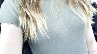 Bungabooty (Bunga Booty aka bungabootyx2) OnlyFans Leaks bungaworld1 worldofbunga Busty Porn 149