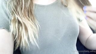 Bungabooty (Bunga Booty aka bungabootyx2) OnlyFans Leaks bungaworld1 worldofbunga Busty Porn 149