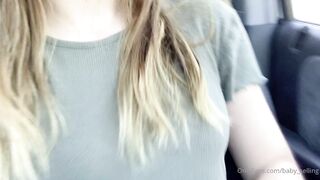 Bungabooty (Bunga Booty aka bungabootyx2) OnlyFans Leaks bungaworld1 worldofbunga Busty Porn 149