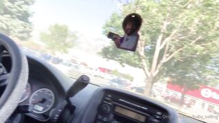 Bungabooty (Bunga Booty aka bungabootyx2) OnlyFans Leaks bungaworld1 worldofbunga Busty Porn 149