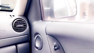 Bungabooty (Bunga Booty aka bungabootyx2) OnlyFans Leaks bungaworld1 worldofbunga Busty Porn 14