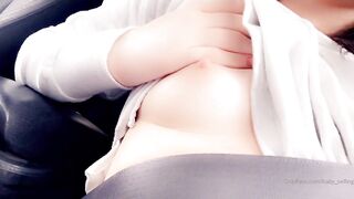 Bungabooty (Bunga Booty aka bungabootyx2) OnlyFans Leaks bungaworld1 worldofbunga Busty Porn 14