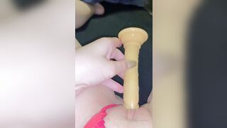 Bungabooty (Bunga Booty aka bungabootyx2) OnlyFans Leaks bungaworld1 worldofbunga Busty Porn 25