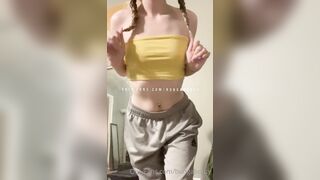 Bungabooty (Bunga Booty aka bungabootyx2) OnlyFans Leaks bungaworld1 worldofbunga Busty Porn 134