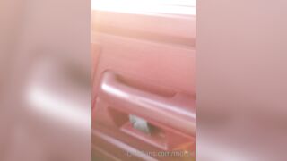 Motzie (motzie5) OnlyFans Leaks Smol Tiddy Goth Girlfriend Gone Wild Porn Video 15