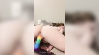 Bungabooty (Bunga Booty aka bungabootyx2) OnlyFans Leaks bungaworld1 worldofbunga Busty Porn 138