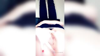 Bungabooty (Bunga Booty aka bungabootyx2) OnlyFans Leaks bungaworld1 worldofbunga Busty Porn 72