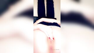 Bungabooty (Bunga Booty aka bungabootyx2) OnlyFans Leaks bungaworld1 worldofbunga Busty Porn 72