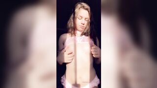 Bungabooty (Bunga Booty aka bungabootyx2) OnlyFans Leaks bungaworld1 worldofbunga Busty Porn 23