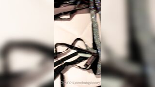 Bungabooty (Bunga Booty aka bungabootyx2) OnlyFans Leaks bungaworld1 worldofbunga Busty Porn 121