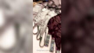 Bungabooty (Bunga Booty aka bungabootyx2) OnlyFans Leaks bungaworld1 worldofbunga Busty Porn 121