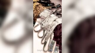 Bungabooty (Bunga Booty aka bungabootyx2) OnlyFans Leaks bungaworld1 worldofbunga Busty Porn 121