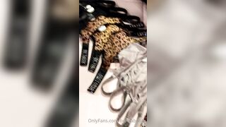 Bungabooty (Bunga Booty aka bungabootyx2) OnlyFans Leaks bungaworld1 worldofbunga Busty Porn 121