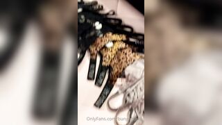 Bungabooty (Bunga Booty aka bungabootyx2) OnlyFans Leaks bungaworld1 worldofbunga Busty Porn 121