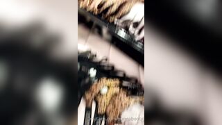 Bungabooty (Bunga Booty aka bungabootyx2) OnlyFans Leaks bungaworld1 worldofbunga Busty Porn 121