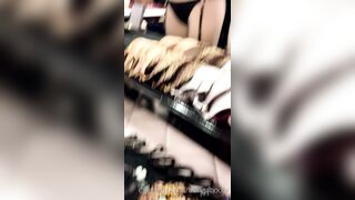 Bungabooty (Bunga Booty aka bungabootyx2) OnlyFans Leaks bungaworld1 worldofbunga Busty Porn 121