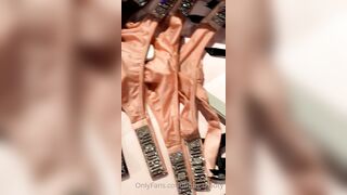 Bungabooty (Bunga Booty aka bungabootyx2) OnlyFans Leaks bungaworld1 worldofbunga Busty Porn 121