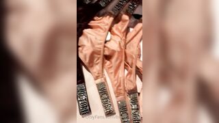 Bungabooty (Bunga Booty aka bungabootyx2) OnlyFans Leaks bungaworld1 worldofbunga Busty Porn 121