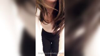 Bungabooty (Bunga Booty aka bungabootyx2) OnlyFans Leaks bungaworld1 worldofbunga Busty Porn 165